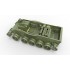 1/35 Soviet Medium Tank T-54-2 Mod.1949