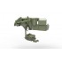 1/35 Soviet Medium Tank T-54-2 Mod.1949