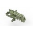1/35 Soviet Medium Tank T-54-2 Mod.1949