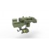 1/35 Soviet Medium Tank T-54-2 Mod.1949