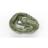 1/35 Soviet Medium Tank T-54-2 Mod.1949
