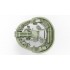 1/35 Soviet Medium Tank T-54-2 Mod.1949