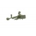 1/35 Soviet Medium Tank T-54-2 Mod.1949
