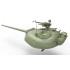 1/35 Soviet Medium Tank T-54-2 Mod.1949