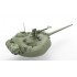 1/35 Soviet Medium Tank T-54-2 Mod.1949