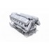 1/35 V-54 Engine for T-54 Tank Family