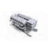 1/35 V-54 Engine for T-54 Tank Family