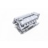 1/35 V-54 Engine for T-54 Tank Family