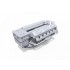 1/35 V-54 Engine for T-54 Tank Family