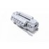 1/35 V-54 Engine for T-54 Tank Family