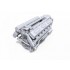 1/35 V-54 Engine for T-54 Tank Family
