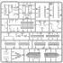 1/35 V-54 Engine for T-54 Tank Family