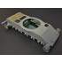 1/35 WWII Soviet T-54A Interior Kit