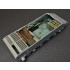 1/35 WWII Soviet T-54A Interior Kit