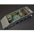 1/35 WWII Soviet T-54A Interior Kit