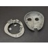 1/35 WWII Soviet T-54A Interior Kit
