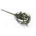 1/35 WWII Soviet T-54A Interior Kit