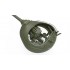 1/35 WWII Soviet T-54A Interior Kit