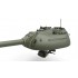 1/35 WWII Soviet T-54A Interior Kit