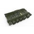 1/35 WWII Soviet T-54A Interior Kit