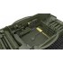 1/35 WWII Soviet T-54A Interior Kit