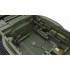 1/35 WWII Soviet T-54A Interior Kit