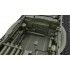 1/35 WWII Soviet T-54A Interior Kit