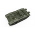 1/35 WWII Soviet T-54A Interior Kit