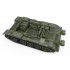 1/35 WWII Soviet T-54A Interior Kit
