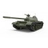 1/35 WWII Soviet T-54A Interior Kit