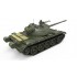 1/35 WWII Soviet T-54A Interior Kit