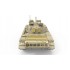 1/35 Tiran 4 Early Type [Interior Kit]