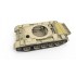1/35 Tiran 4 Early Type [Interior Kit]
