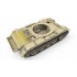 1/35 Tiran 4 Early Type [Interior Kit]
