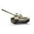 1/35 Tiran 4 Early Type [Interior Kit]