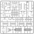 1/35 Tiran 4 Early Type [Interior Kit]