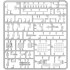 1/35 Tiran 4 Early Type [Interior Kit]