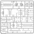 1/35 Tiran 4 Early Type [Interior Kit]