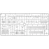 1/35 Tiran 4 Early Type [Interior Kit]