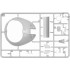 1/35 Tiran 4 Early Type [Interior Kit]