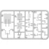 1/35 Tiran 4 Early Type [Interior Kit]