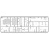 1/35 Tiran 4 Early Type [Interior Kit]