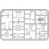 1/35 Tiran 4 Early Type [Interior Kit]