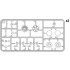 1/35 Tiran 4 Early Type [Interior Kit]