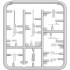 1/35 Tiran 4 Early Type [Interior Kit]