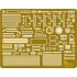1/35 Tiran 4 Early Type [Interior Kit]