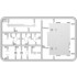 1/35 Tiran 4 Early Type [Interior Kit]