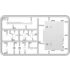 1/35 Tiran 4 Early Type [Interior Kit]