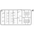 1/35 Tiran 4 Early Type [Interior Kit]