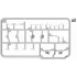 1/35 Tiran 4 Early Type [Interior Kit]
